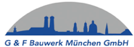 G&F Bauwerk München GmbH