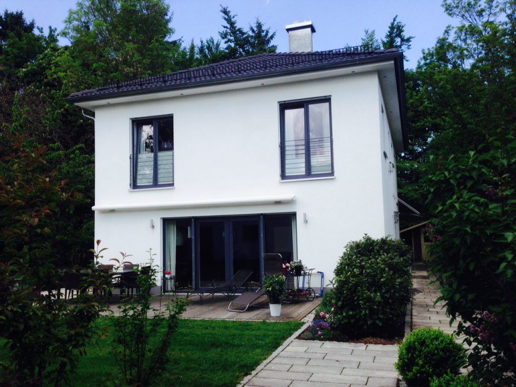 Haar_EFH_2009