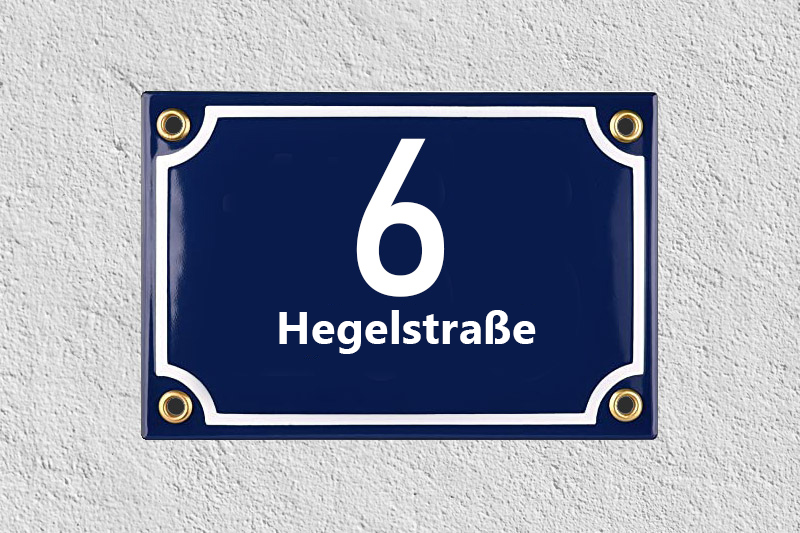 hegerich