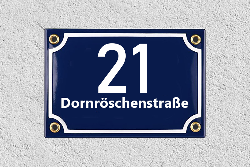 dornr_21