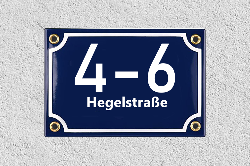 hegelstr_4-6